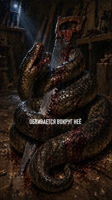 САМАЯ ГЛУПАЯ ОШИБКА!