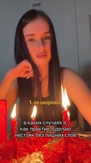 V1c044g50000d7g11mvog65lpckukbkg