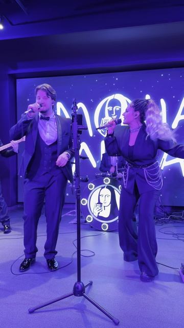 Девушки как звезды LIVE