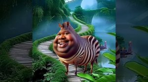 Новый шип🆘🆘😱🆘