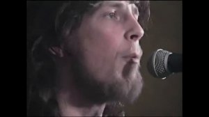 Группа Ноль - Человек и Кошка  - 1991