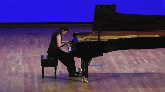 Злата Звягинцева