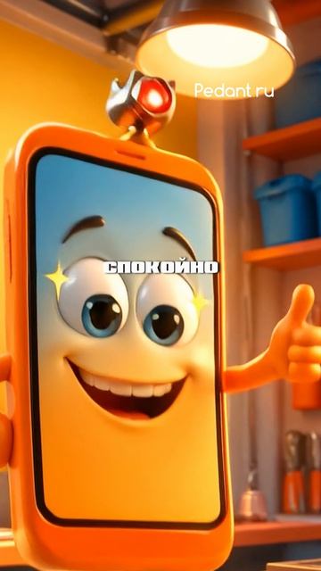 Как взломать банкомат старым телефоном? 🕵️♂️