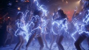 Electrodisco 1984  Claps on the Disco ( Claps Disco 80's)