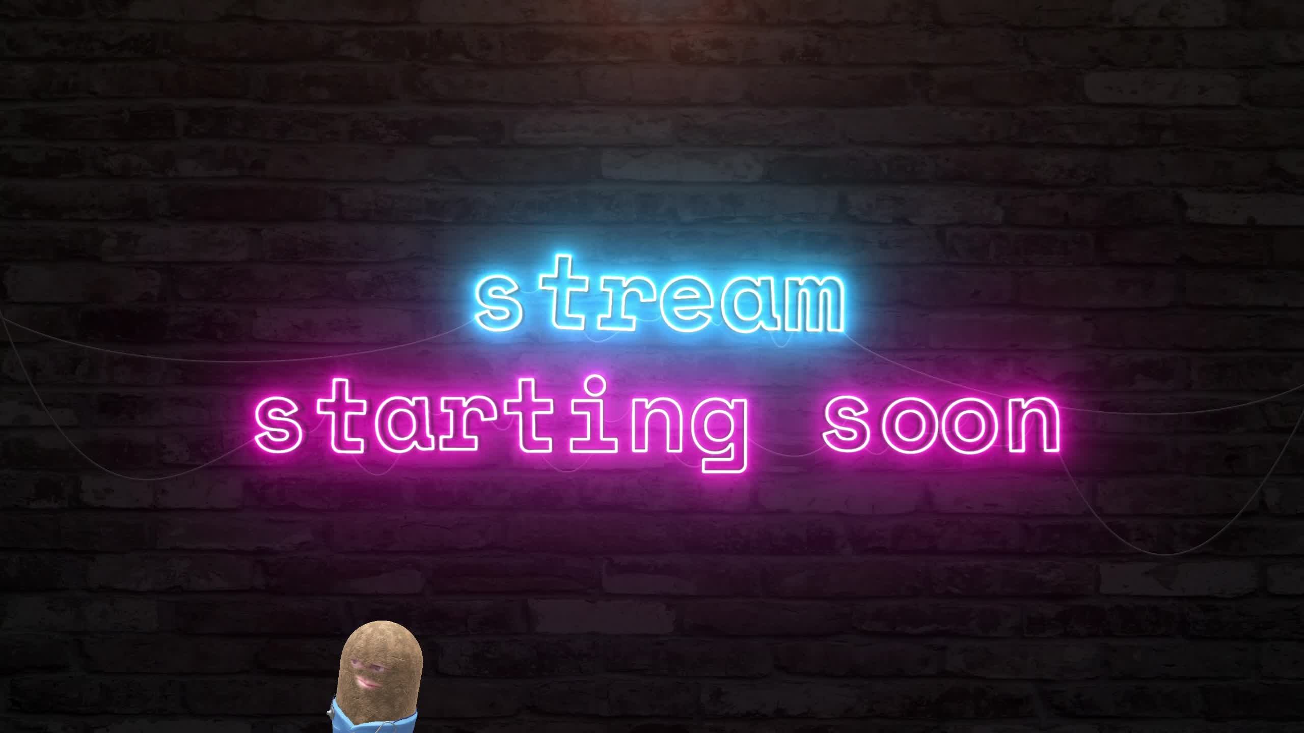 #13 Я ИДУ ДАЛЬШЕ ПО СЮЖЕТУ… ВСЁ СТАНОВИТСЯ СТРАННЕЕ | Death Stranding 2