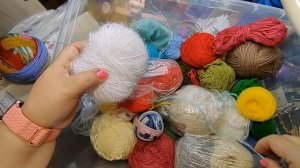 СП «НОСОЧНЫЙ БЕСПРЕДЕЛ» - 1/2026 /ВСТУПЛЕНИЕ.