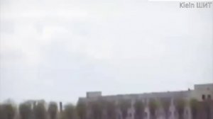 Осторожно смешно