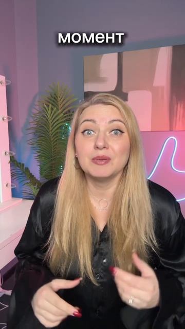 Властелин колец