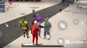 гранд криминал онлайн ГКО часть 1