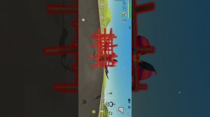 Чем можно заняться в чг