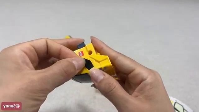 Мультики машинки для детей