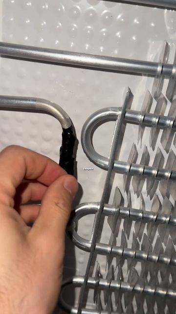 Как потерять 42000р на ремонте холодильника. Почему «заправка» фреона это развод?