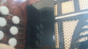 Седина ты моя,седина.На гармони,цифры,89277382068.