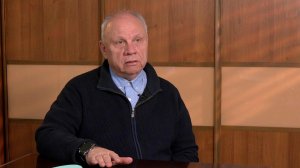 Ликвидатор последствий аварии на Чернобыльской АЭС рассказал о доле излучения на крыше Саркофага.