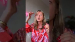 Как худеть без подсчета калорий? Запись эфира