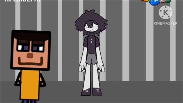 7-минутный эфир (Карусель Fantastic Томо-Беновск, 26.04.2026)