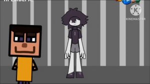 7-минутный эфир (Карусель Fantastic Томо-Беновск, 26.04.2026)