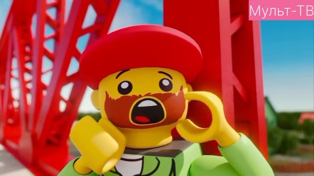 мультики для малышей/мультики для детей/смешные мультики.