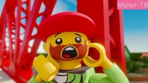 мультики для малышей/мультики для детей/смешные мультики.
