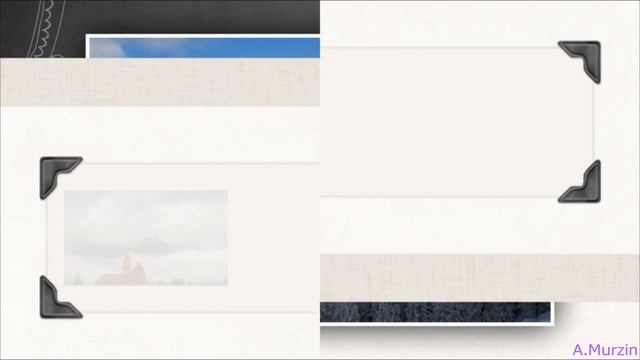 P.O.V. - Life Of Energy