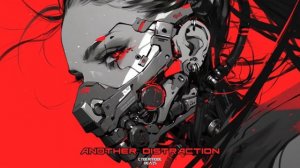 CyberMode Beats ::: Another Distraction