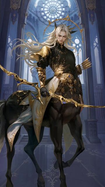 Motto Immortal герой игры 🔘🔵🔴 🅰🅽🅳🆁🅾🅸🅳🅿🅻🆄🆂👹...