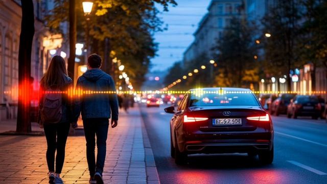 гр.Сегодняшний день- Улица( 90гг.).