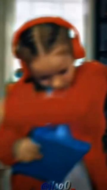 Эдиты про Папины дочки