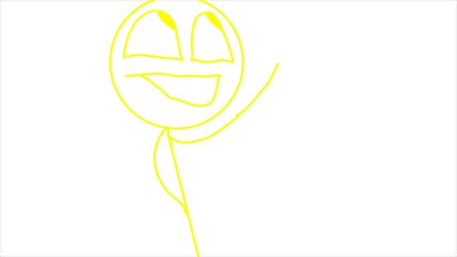 ард для Николая