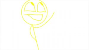 ард для Николая