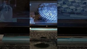 Реакция на разоблачение на Дэмиана