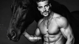 Feeling Good Mix [2026] - Cigarettes After Sex OMER BALIK Edmofo Carla MorrisonEmma Peters