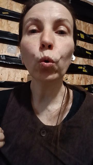 Психологическая коррекция по доступной цене