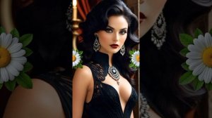 МНЕ ГУБАМИ💋💋