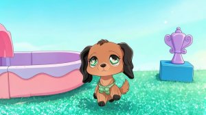 песня для Юли