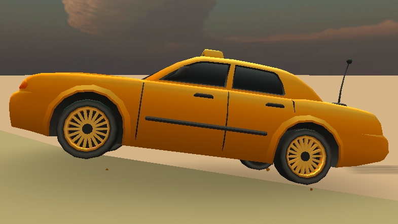 переезд в новый дом