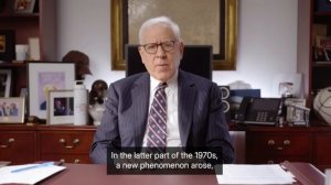 История частного капитала