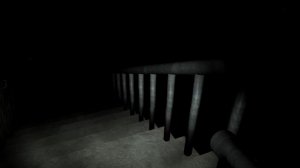 Я играю в Яндекс Игры и SCP-087: Лестница в Бездну