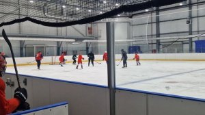 Игра от 26.04.26 период 1