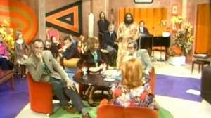 DEMIS ROUSSOS Forever And Ever