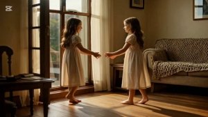 С днем дочери