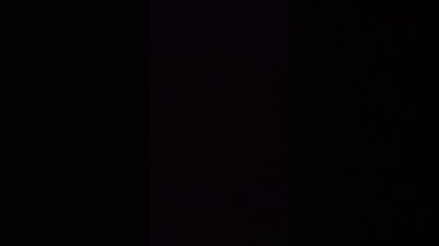 Обзор на мышку От defender MM-935