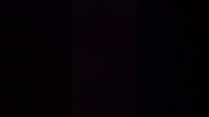 Обзор на мышку От defender MM-935