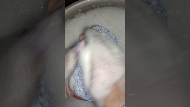 8379.mp4 смотреть онлайн