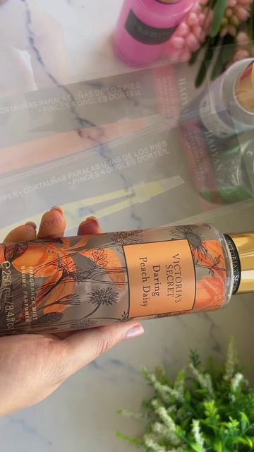 Свежее поступление! Трендовая #косметика, 😻 от 100₽.