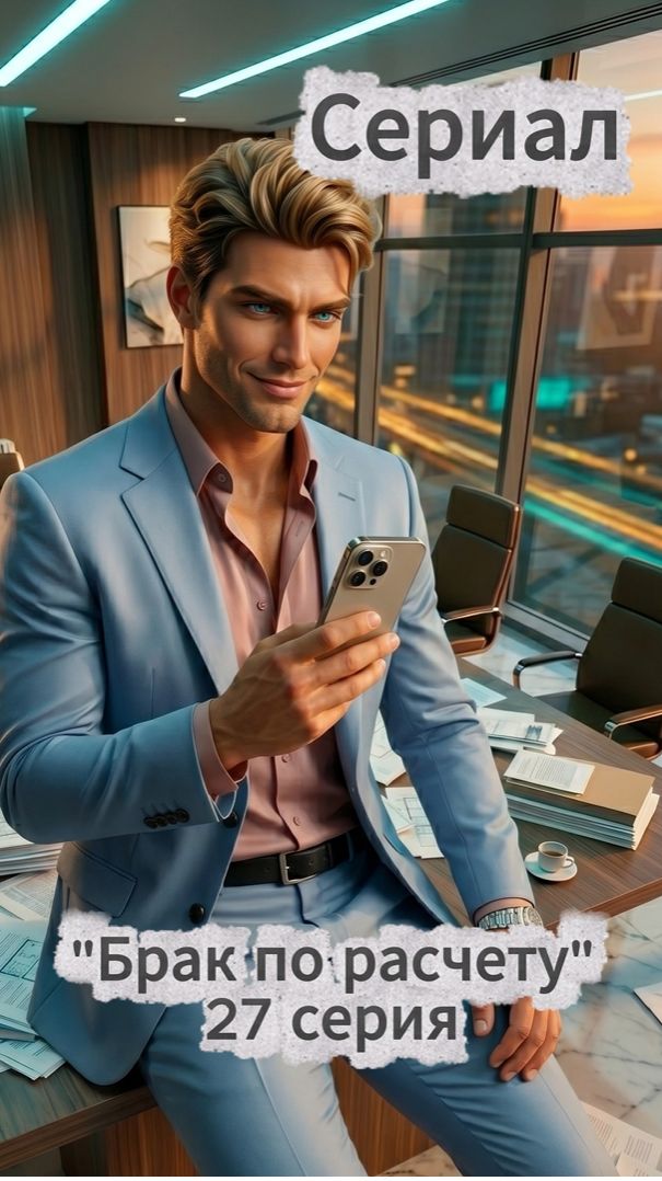 БпР 27 серия