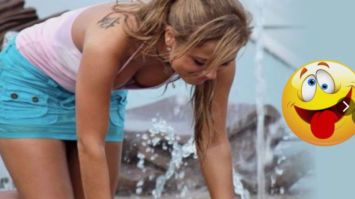 Подборка Мгновенных Провалов и Смешных Промахов