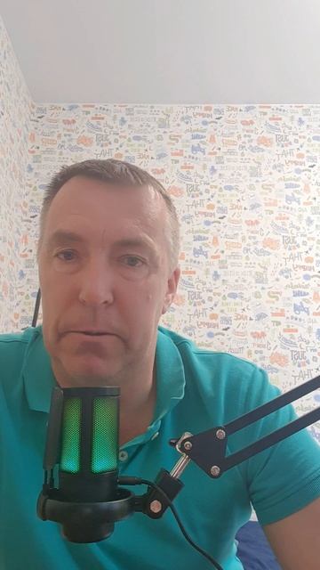 Почему болеют люди, которые ведут здоровый образ жизни?