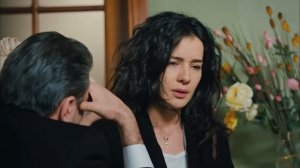 Госпожа Дила 101 серия (сериал, 2012)