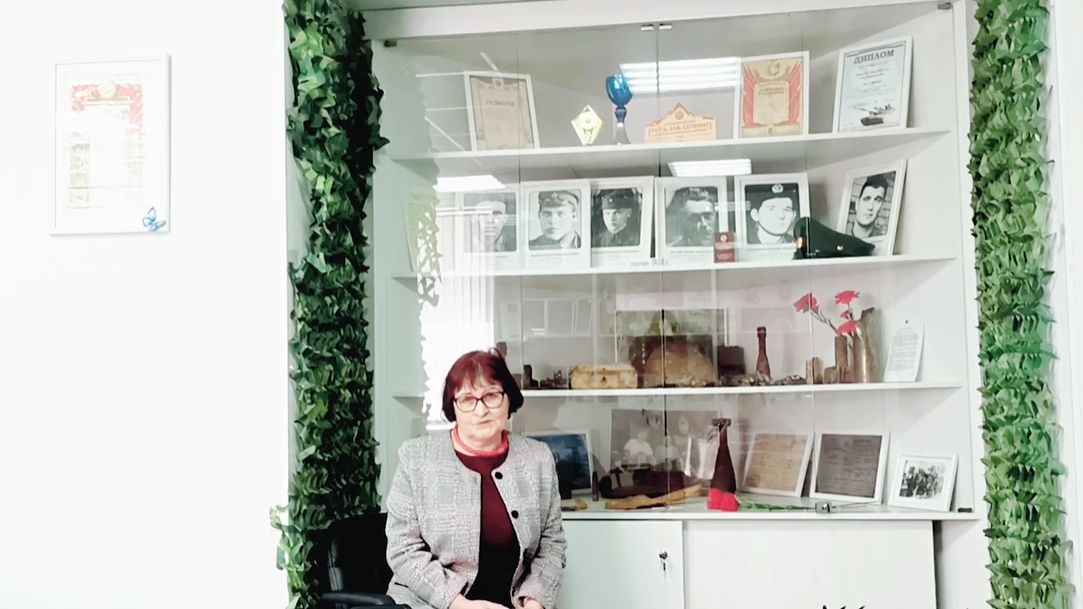 Музей ТомИнТех: в чем его уникальность?